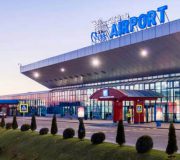 банкротств авиакомпаний из-за убытков