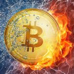 банкротства в мире криптовалют