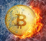 банкротства в мире криптовалют