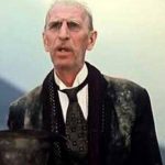 Пошли по миру: самые громкие банкротства предприятий Ростовской области в 2019 году