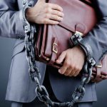 банкротство юридических лиц и ип