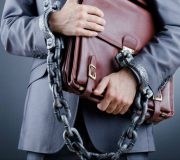 банкротство юридических лиц и ип