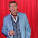 бард Новиков