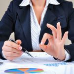 Бухгалтерское ведение для ООО