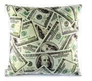 денежная подушка