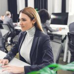 эксперимент по четырехдневной рабочей неделе