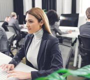 эксперимент по четырехдневной рабочей неделе