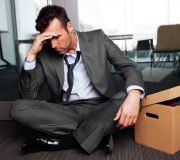 ликвидация через банкротство