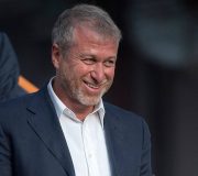 миллиардеры стали богаче