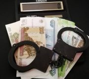 преднамеренное банкротство