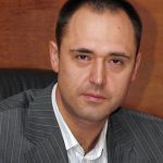 Сергей Пойманов