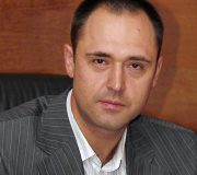 Сергей Пойманов