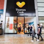 Thomas Cook