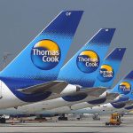 Thomas Cook