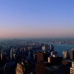 Деловой туризм, ассимиляция, получение гражданства: выбор успешного пути для развития бизнеса