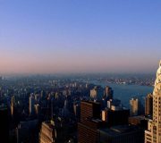 Деловой туризм, ассимиляция, получение гражданства: выбор успешного пути для развития бизнеса