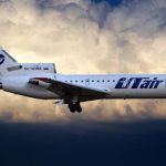 utair