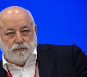 вексельберг