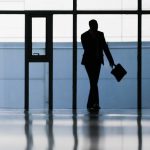 Россия поднялась на 28-е место в рейтинге Doing Business