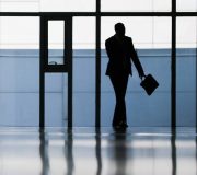 Россия поднялась на 28-е место в рейтинге Doing Business