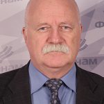 Алексей Коренев о новых ограничениях по выдаче потребкредитов