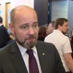 Андрей Копайгора Сургут