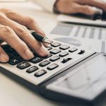 аутсорс бухгалтерского сопровождения