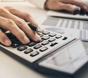 аутсорс бухгалтерского сопровождения