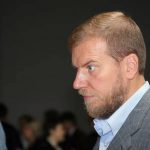 Следствие раскрыло схемы хищений средств из Промсвязьбанка