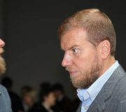 дмитрий и алексей ананьевы