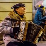 доходы оттолкнулись от дна