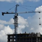 дорожно-эксплуатационное предприятие