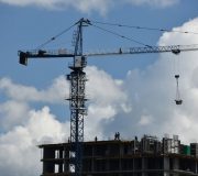 дорожно-эксплуатационное предприятие