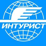 Интурист