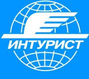 Интурист