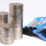 изменения в мире микрофинансирования