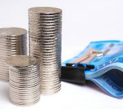 изменения в мире микрофинансирования