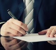 произвол работодателя, подача жалоб