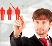 увольнение работника