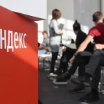 Подешевевшему на сто миллиардов «Яндексу» подсказали способ обойти закон