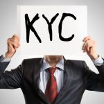 знай своего клиента kyc