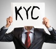 знай своего клиента kyc