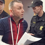 Дмитрий-Фролов-_СЭБ_-ФСБ