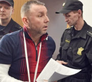 Дмитрий-Фролов-_СЭБ_-ФСБ