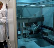 НЭВЗ-керамикс