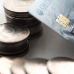 Признать банкротом человека смогут без судебного заседания