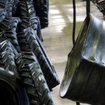 Алтайский шинный комбинат