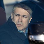 Бывшего мэра подмосковной Истры Андрея Вихарева объявили в федеральный розыск