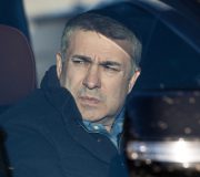 Бывшего мэра подмосковной Истры Андрея Вихарева объявили в федеральный розыск