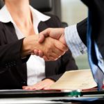 банкротство ликвидируемого должника